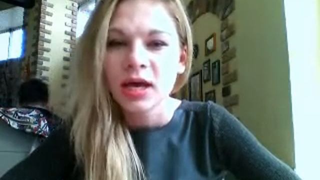 Назови цифру // Проверь себя #23 смотреть онлайн