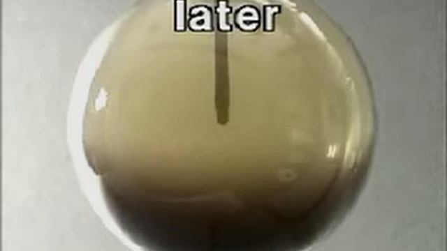 Cl2 + Fe смотреть онлайн