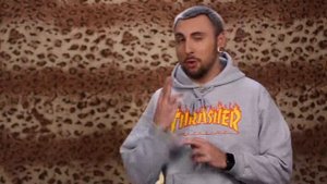 +100500   Как Выжить При Встрече с Леопардом и Тигром