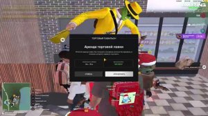 AMAZING ONLINE 2025-01-26 15-30-54 - Trim