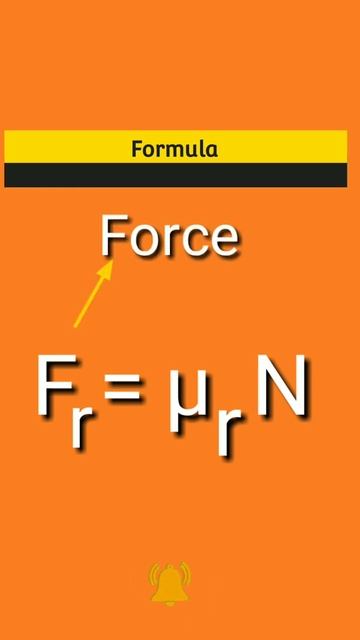 Rolling friction #shorts #Tunneling_physics смотреть онлайн