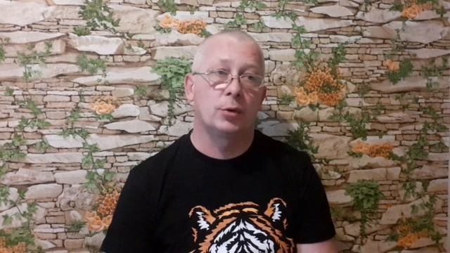 100 рублей в день инвестирую. Так сказать планы на ближайшее время.