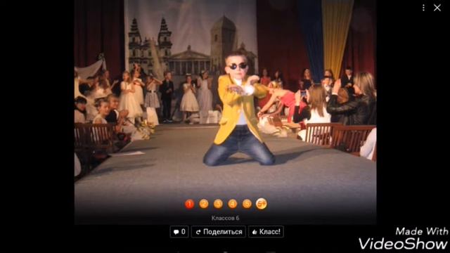 Мої фото з дитинства до сьогодні смотреть онлайн