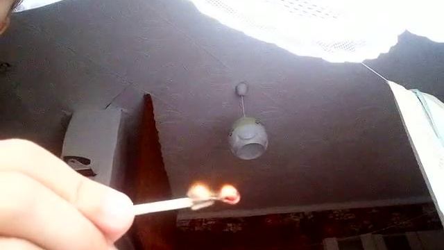 Спичка обратка смотреть онлайн