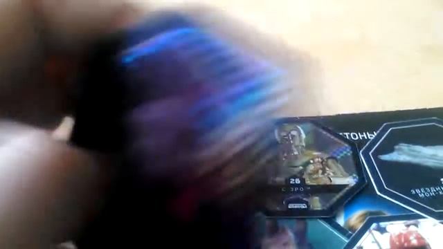 Жетоны,обзор смотреть онлайн