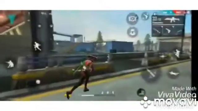 #чувствительность на Honor смотреть онлайн