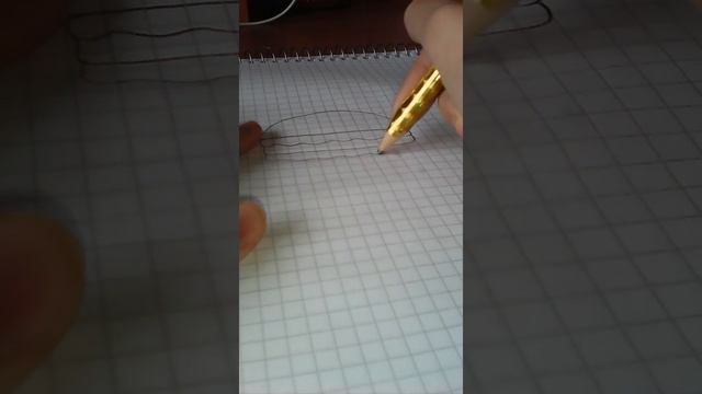 Как нарисовать кавайний бургер смотреть онлайн