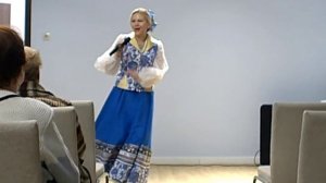 Гуляй толпа! С праздниками!! Желаю не унывать 🤗🙏💝