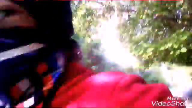 VLOG|гуляем|маски из футболки смотреть онлайн