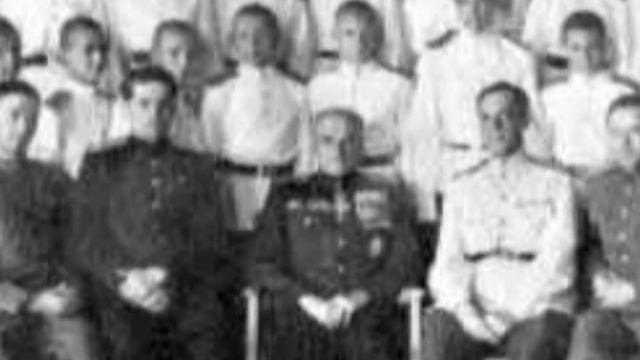 Очень странно часть 3 смотреть онлайн