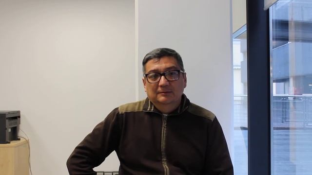 Юридическая компания "Гарантия": отзыв нашего клиента смотреть онлайн