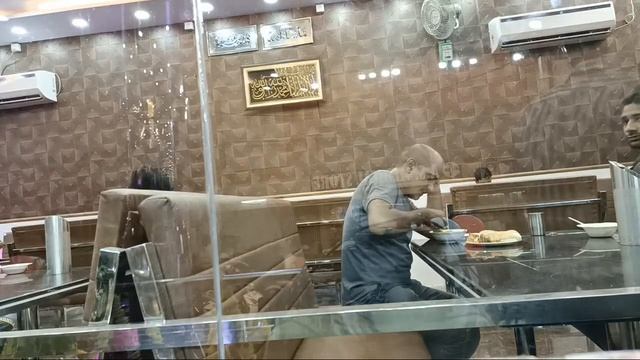 Lazzat Restaurant Grand Inuguration Tappa Chabutra Hyd. смотреть онлайн