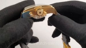 Часы мужские Invicta Russian Diver 7191