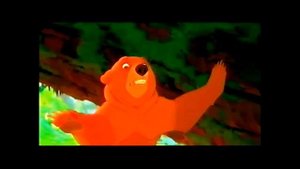 Opening to The Lion King 3 Hakuna Matata UK VHS [2004]