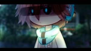 Прекрасен.. |Меме|Лололошка|Шип|Гача|Лололошка x FlackJK|Флошка