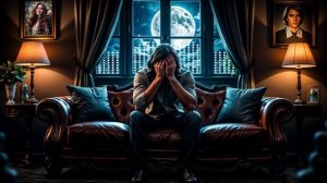 Мне любить тебя больнее