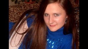 МАКSИМ - ТРУДНЫЙ ВОЗРАСТ