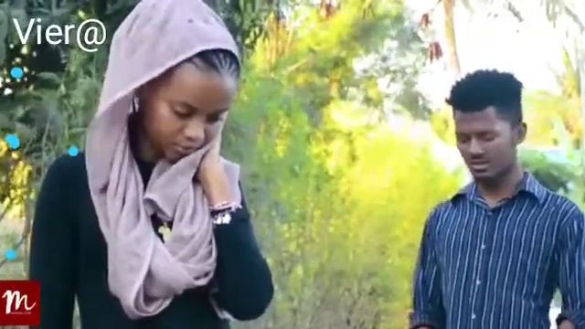 Kufumaniwa huku kubay sana