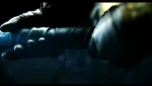 Самый короткий ролик на youtube - Часть 5359 смотреть онлайн