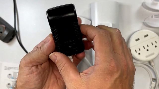 Wireless Bridge,5.8G Outdoor Point to Point Access PTMP WiFi PTP Network 300Mbps CPE смотреть онлайн