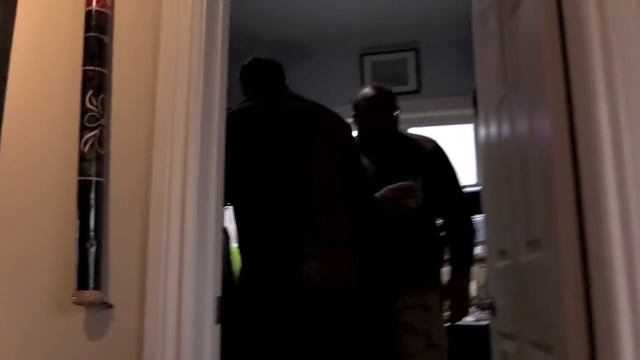 Max Brand - With This Stone Promo