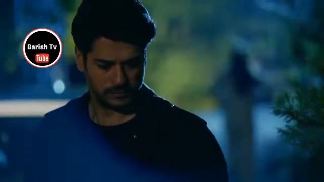 12 марта 2019 г. смотреть онлайн