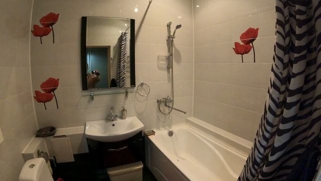 Студия на Жуковского,  10 смотреть онлайн