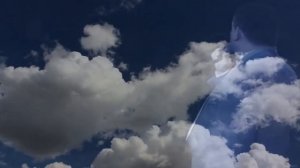 Лисицын - Сквозняки (Михаил Круг) (DimakSVideo)