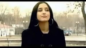 очень грустная история любви   very sad love story New Blog