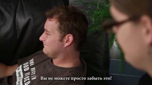 Victimology - Виктимология