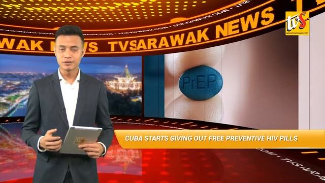 Armenia To Become Worlds First Country To Switch Government Fleet To Solely Electric Cars