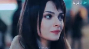 бехтарин ва чолибтарин клипи турки бо музыка эрони 2022 👉👍