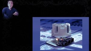 Электронный блок управления авто - ЭБУ. Как работает. Как выглядит. Недостатки. Ремонт.