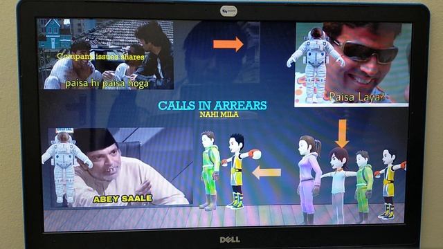 Part 4 |Accounting for share capital | Class 12 |CA foundation|Calls in arrears смотреть онлайн