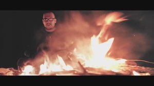 SYNCORE _ Ultraviolen (режиссёрская версия)