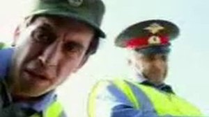 Махачкалинские бродяги.mp4