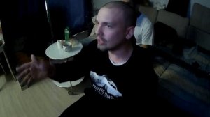 Pra(Killa'Gramm) / РВАТЬ НА БИТАХ / LIVE.