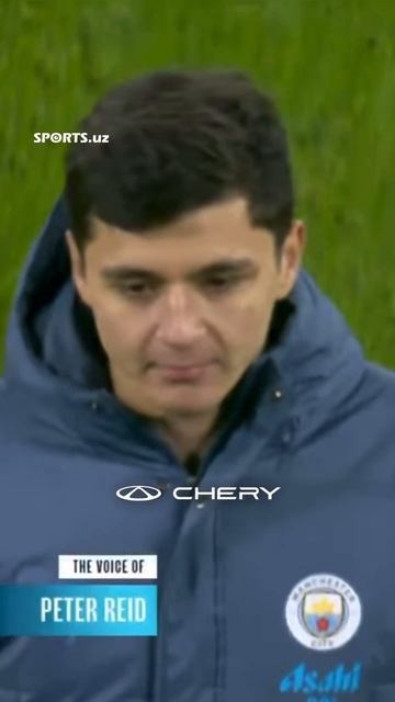 АБДУКОДИР ХУСАНОВ манчестер сити