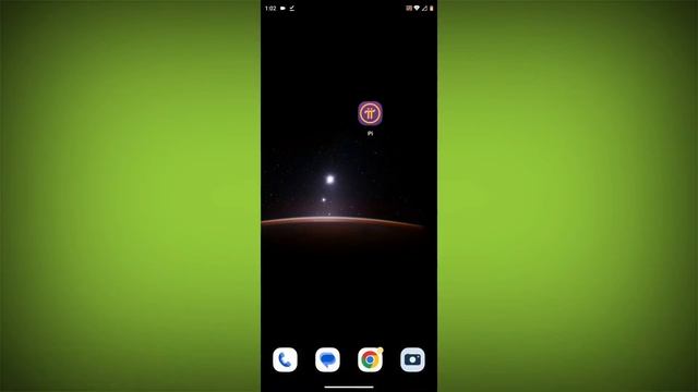 How To Fix Pi Network App Stuck on Logging in Error Problem Solved