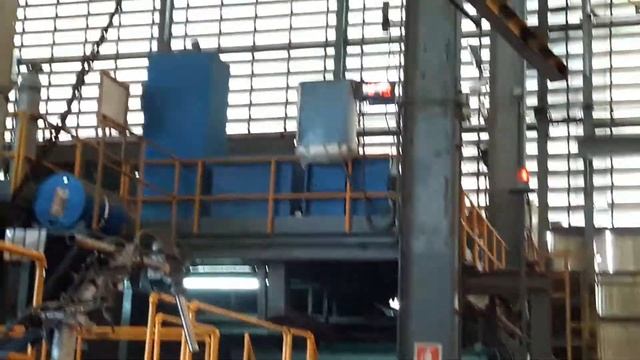 Fluke Process Instrument смотреть онлайн