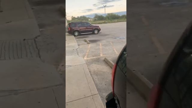 The best coffee homemade.11/10/20 смотреть онлайн