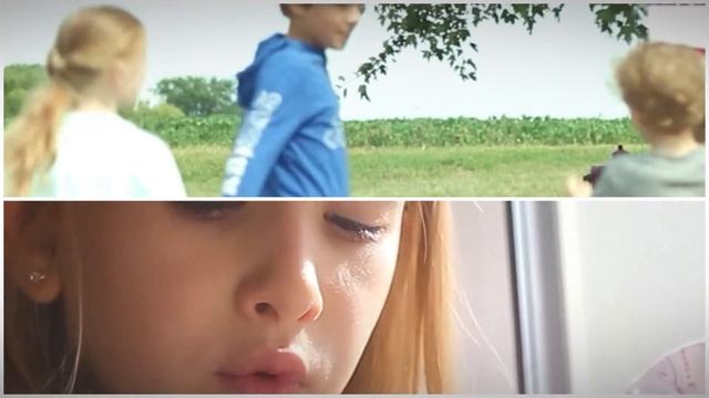 2022 Agency Highlight- Dolly Parton Imagination Library смотреть онлайн