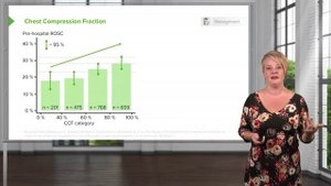 2.01 Cardiac Arrest- High-quality CPR