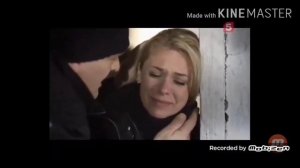 Грустные моменты из сериала "След"