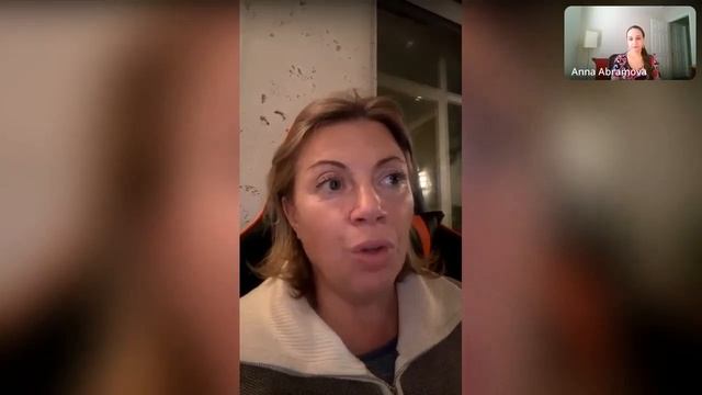 ЖЕНЩИНА ХОЗЯЙКА ЗЕМЛИ - ВОЗРОЖДЕНИЕ ТВОРЦА. Не пропустите практики ЛЮБОВЬ К МИРУ И ЛЮДЯМ.