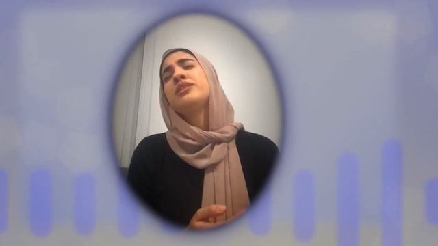 Fordson High School February 2021 Virtual Vocal Concert