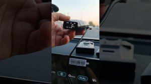 Silver stone F1 S-bot Pro, Sochi Pro, iBox Sonar   против на новый КОРДОН "М"