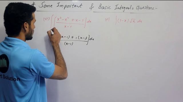 Integral Ex-7.1 Important Questions,Class 12th, Maths,NCERT,Term 2,Imran Khan Sir