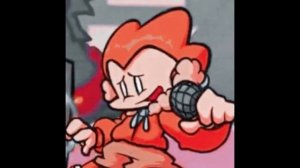 Русский голос Пико 67 часть #fnf #fridaynightfunkin #pico #пико #фнф