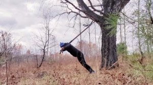 Занятия на петлях ТRX! Функциональные петли!